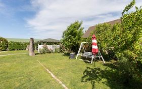 Pension Tadtendrang